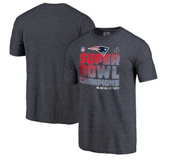 Men's New England Patriots Pro Line by Fanatics Branded Super Bowl LI Champions Trophy Collection Locker Room Alternate T-Shirt - Navy FengYun,We sell and wholesale Men's New England Patriots Pro Line by Fanatics Branded Super Bowl LI Champions Trophy Collection Locker Room Alternate T-Shirt - Navy FengYun on line form chian!